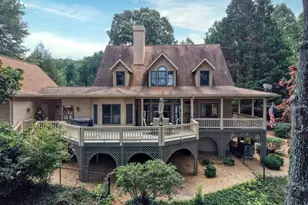 39 McCracken Cove Rd, Hayesville, NC 28904 - Photo 79