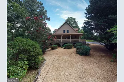 39 McCracken Cove Road, Hayesville, NC 28904 - Photo 79