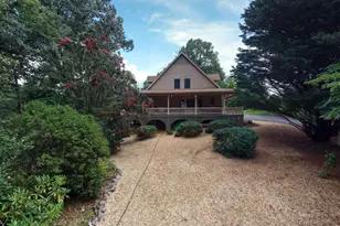 39 McCracken Cove Rd, Hayesville, NC 28904 - Photo 79