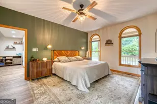 39 McCracken Cove Rd, Hayesville, NC 28904 - Photo 25