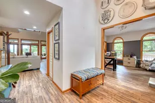 39 McCracken Cove Rd, Hayesville, NC 28904 - Photo 5
