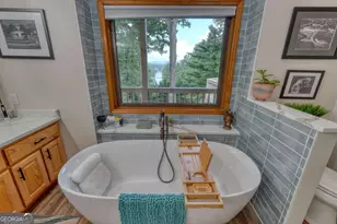 39 McCracken Cove Rd, Hayesville, NC 28904 - Photo 29