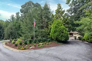 39 McCracken Cove Rd, Hayesville, NC 28904 - Photo 59