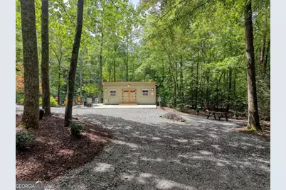 39 McCracken Cove Road, Hayesville, NC 28904 - Photo 61