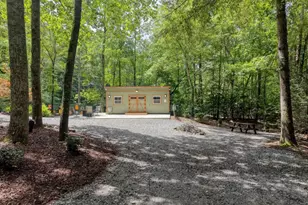 39 McCracken Cove Rd, Hayesville, NC 28904 - Photo 61