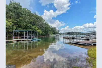 39 McCracken Cove Road, Hayesville, NC 28904 - Photo 73