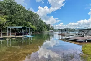 39 McCracken Cove Rd, Hayesville, NC 28904 - Photo 73