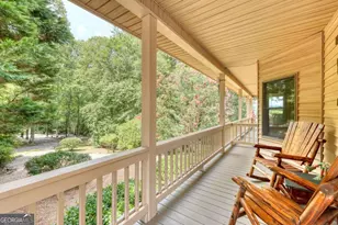 39 McCracken Cove Rd, Hayesville, NC 28904 - Photo 43