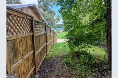 39 McCracken Cove Road, Hayesville, NC 28904 - Photo 71