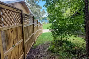 39 McCracken Cove Rd, Hayesville, NC 28904 - Photo 71