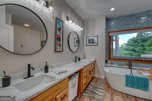 39 McCracken Cove Rd, Hayesville, NC 28904 - Photo 27