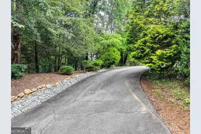 39 McCracken Cove Road, Hayesville, NC 28904 - Photo 57