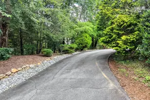 39 McCracken Cove Rd, Hayesville, NC 28904 - Photo 57