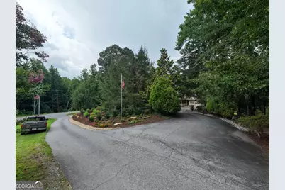 39 McCracken Cove Road, Hayesville, NC 28904 - Photo 59