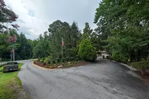 39 McCracken Cove Rd, Hayesville, NC 28904 - Photo 59