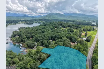 39 McCracken Cove Road, Hayesville, NC 28904 - Photo 77