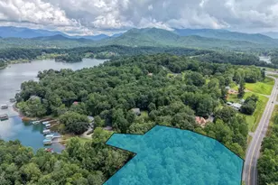 39 McCracken Cove Rd, Hayesville, NC 28904 - Photo 77