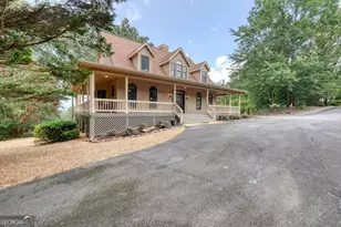 39 McCracken Cove Rd, Hayesville, NC 28904 - Photo 85