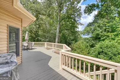 39 McCracken Cove Road, Hayesville, NC 28904 - Photo 49