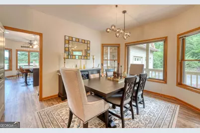 39 McCracken Cove Road, Hayesville, NC 28904 - Photo 13