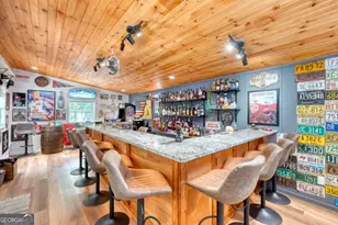 39 McCracken Cove Rd, Hayesville, NC 28904 - Photo 65
