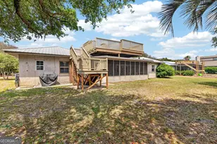 12 Tyler Ln, Jekyll Island, GA 31527 - Photo 41