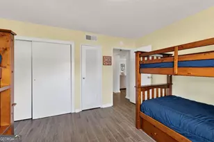 12 Tyler Ln, Jekyll Island, GA 31527 - Photo 31