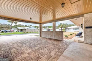 12 Tyler Ln, Jekyll Island, GA 31527 - Photo 7