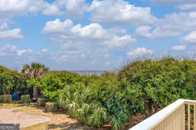 12 Tyler Lane, Jekyll Island, GA 31527 - Photo 3