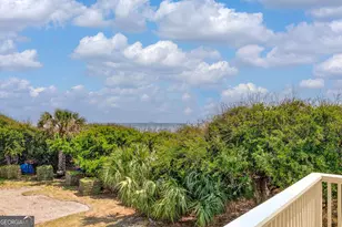 12 Tyler Ln, Jekyll Island, GA 31527 - Photo 3