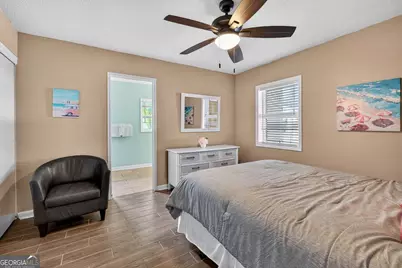 12 Tyler Lane, Jekyll Island, GA 31527 - Photo 21