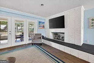 12 Tyler Ln, Jekyll Island, GA 31527 - Photo 17