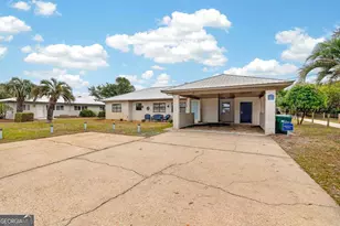 12 Tyler Ln, Jekyll Island, GA 31527 - Photo 47