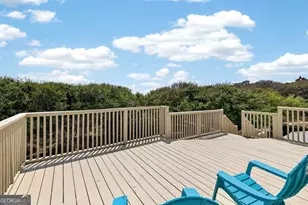 12 Tyler Ln, Jekyll Island, GA 31527 - Photo 43