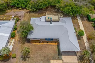 12 Tyler Ln, Jekyll Island, GA 31527 - Photo 51