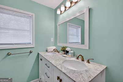 12 Tyler Lane, Jekyll Island, GA 31527 - Photo 33