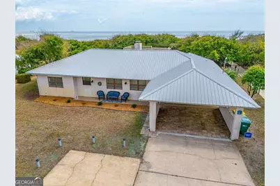 12 Tyler Lane, Jekyll Island, GA 31527 - Photo 49