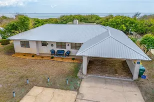 12 Tyler Ln, Jekyll Island, GA 31527 - Photo 49