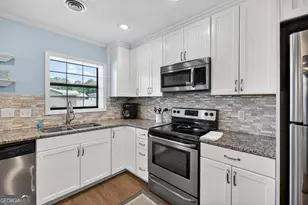 12 Tyler Ln, Jekyll Island, GA 31527 - Photo 15