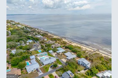 12 Tyler Lane, Jekyll Island, GA 31527 - Photo 61