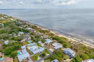 12 Tyler Ln, Jekyll Island, GA 31527 - Photo 61