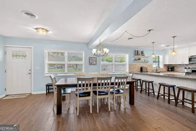 12 Tyler Lane, Jekyll Island, GA 31527 - Photo 9