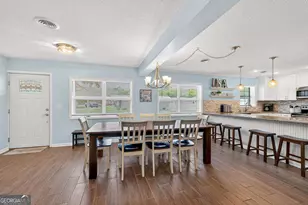 12 Tyler Ln, Jekyll Island, GA 31527 - Photo 9
