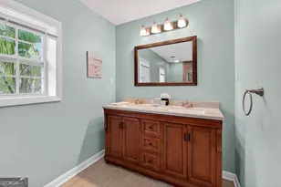 12 Tyler Ln, Jekyll Island, GA 31527 - Photo 23
