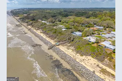 12 Tyler Lane, Jekyll Island, GA 31527 - Photo 57