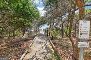 12 Tyler Ln, Jekyll Island, GA 31527 - Photo 5