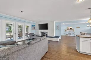 12 Tyler Ln, Jekyll Island, GA 31527 - Photo 29
