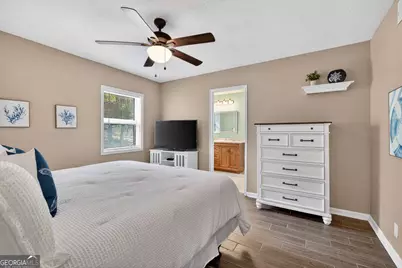 12 Tyler Lane, Jekyll Island, GA 31527 - Photo 25