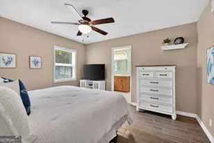 12 Tyler Ln, Jekyll Island, GA 31527 - Photo 25
