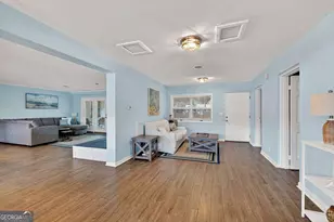 12 Tyler Ln, Jekyll Island, GA 31527 - Photo 11